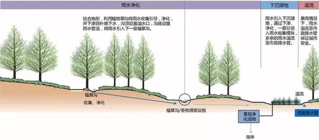 微信图片_20210901141854.jpg